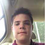 Profile Picture of Charles Sullivan Bright (@charles.s.bright_) on Instagram