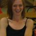 Profile Picture of Lori Marzolf Pladson (@lori.marzolfpladson) on Facebook