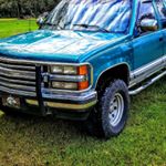 Profile Picture of Chris Lott (@chris.lott.906638) on Instagram