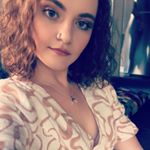 Profile Picture of Casey O'Reilly (@caseylou077) on Instagram