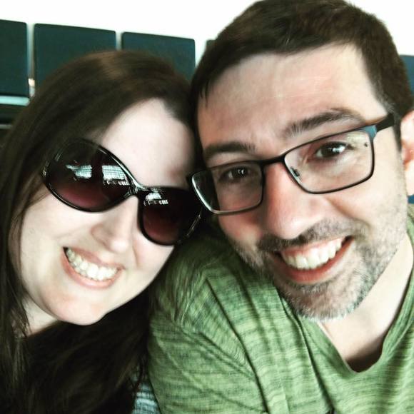 Profile Picture of Julie Eshelman (@omgicantwait) on Poshmark