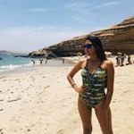 Profile Picture of Rocio Canales Murrieta🌸 (@rociocanales_) on Instagram