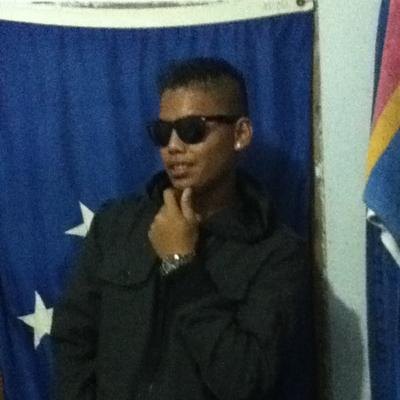 Profile Picture of Justin Jbw20 Babauta (@BabautaDavid) on Twitter