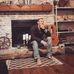 Profile Picture of Benjamin Speed (@ben.speed.5059) on Facebook