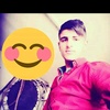 Profile Picture of Idiris Kaplan (@@idiriskaplan7) on Tiktok