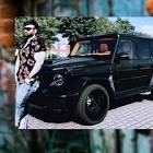 Profile Picture of   براق. MR. Borak Live on... (@borak181) on Tiktok