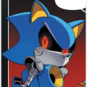 Profile Picture of Nelson Gomes (@nelsongomes247) on Youtube