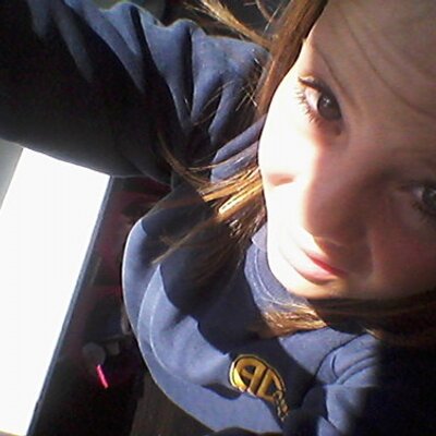 Profile Picture of Alice Beasley (@abeasley421) on Twitter