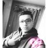 Profile Picture of geoffreydebievre (@@geoffreydebievre) on Tiktok