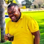 Profile Picture of Sikhulile Nzuza (@squiks_makoya) on Instagram