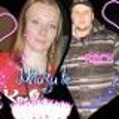 Profile Picture of Tabitha Ball (@Mikel33748) on Twitter