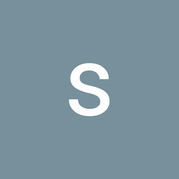Profile Picture of Shams Shams (@ss7965579) on Poshmark