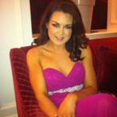 Andy Fretwell - Twitter Profile Picture of Andy Fretwell (@Andyfretwells) on Twitter