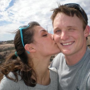 Profile Picture of Mary Giroux (@maryghost) on Myspace