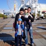 Profile Picture of 江政璋 (@zhengzhang.jiang) on Instagram