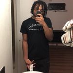 BigAFUCK12s🐍🖕🏽👮🏻♂️ - Instagram Profile Picture of BigAFUCK12s🐍🖕🏽👮🏻♂️ (@aaronracked_up) on Instagram