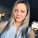 Profile Picture of Ann Keith (@annkeith8) on Pinterest