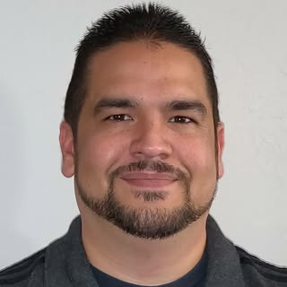 Profile Picture of Erik Alicea (@alicea.erik) on Instagram