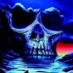 Profile Picture of Tracy Keim (@tracy_keim) on Twitter