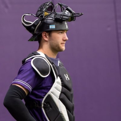 Profile Picture of Michael Trautwein (@MikeTraut13) on Twitter