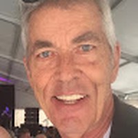 Profile Picture of Brad Hockmeyer (@brad-hockmeyer) on Quora