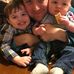 Profile Picture of Jacob McLendon (@jacob.mclendon.35) on Facebook