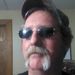 Profile Picture of Steve Seifert (@steve.seifert.10) on Facebook