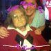 Profile Picture of Sherrie Roberts (@sherrie.roberts.50) on Facebook