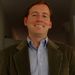 Profile Picture of Keith Plaster (@keplaster) on Pinterest