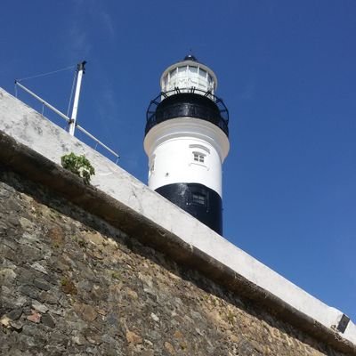 Profile Picture of Cipriano Escobar Delgado (@EscobarCipri) on Twitter