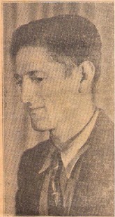 Profile Picture of Rufe Persfulon Wikipedia