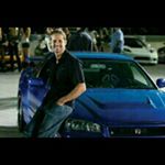 Profile Picture of Max Blackburn (@_.mb2009) on Instagram