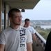Profile Picture of Adam Moyer (@adam.moyer.182) on Facebook