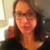 Profile Picture of MARTIN-DUPUY (@Ninasimone64) on Twitter