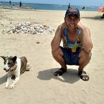Profile Picture of adam protol 1988 (@adamprotol) on Instagram