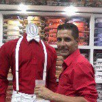 Profile Picture of jose gregorio (@morey_jose) on Instagram