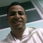 Profile Picture of Goenaga Jonathan (@jonathangoenaga) on Instagram