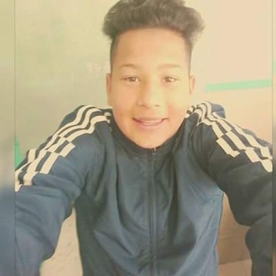 Profile Picture of Denis Tobias (@DenisTobias15) on Twitter