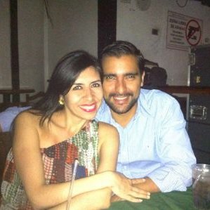 Profile Picture of Reinaldo Ramirez (@reiponcho) on Twitter