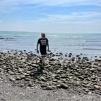 Profile Picture of Daniel Adolfson (@Daniel-Adolfson) on Facebook