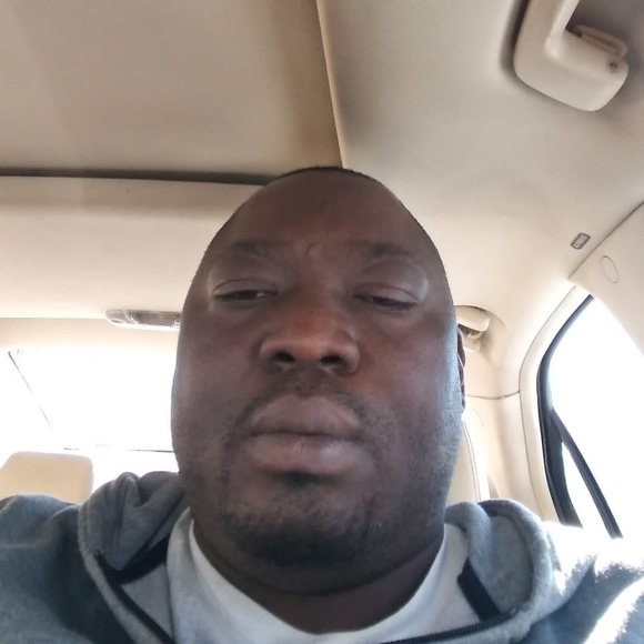 Profile Picture of Adewale Toriola (@toriolaadewale4) on Poshmark