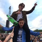 Profile Picture of Tom Stanton (@instastan_91) on Instagram