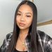 Profile Picture of Tara Trinh (@tara.trinh) on Facebook