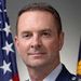 Profile Picture of Joseph Lengyel (@josephlengyel496) on Pinterest
