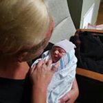 Profile Picture of Devin Burkett Mixon (@mixondevin) on Instagram