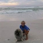 Profile Picture of Ellen Curry (@elcutvol) on Instagram