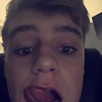 Profile Picture of Seth Weaver (@sweaverweaver) on Instagram