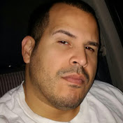 Profile Picture of Derek Santiago (@dsantiago81) on Youtube