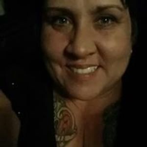 Profile Picture of Chrissy West (@chrissy.west.5) on Myspace