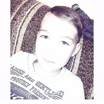 Profile Picture of Мадияр Алькибаев (@madiar100) on Twitter